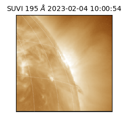 suvi - 2023-02-04T10:00:54.730000