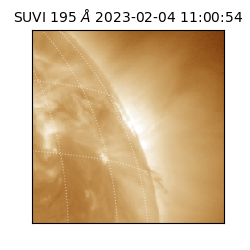 suvi - 2023-02-04T11:00:54.878000
