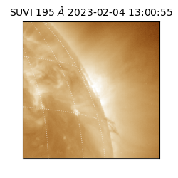 suvi - 2023-02-04T13:00:55.182000