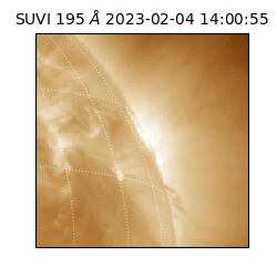 suvi - 2023-02-04T14:00:55.334000