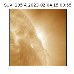 suvi - 2023-02-04T15:00:55.486000