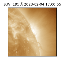 suvi - 2023-02-04T17:00:55.788000