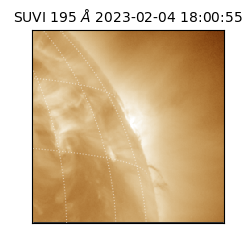 suvi - 2023-02-04T18:00:55.940000