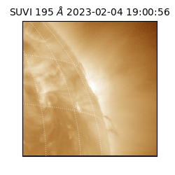 suvi - 2023-02-04T19:00:56.092000