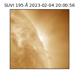 suvi - 2023-02-04T20:00:56.244000