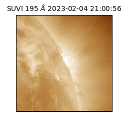 suvi - 2023-02-04T21:00:56.398000