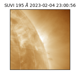 suvi - 2023-02-04T23:00:56.704000