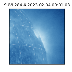 suvi - 2023-02-04T00:01:03.188000