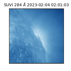 suvi - 2023-02-04T02:01:03.496000
