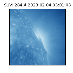 suvi - 2023-02-04T03:01:03.650000