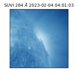suvi - 2023-02-04T04:01:03.788000