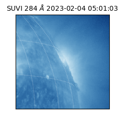 suvi - 2023-02-04T05:01:03.958000