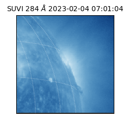 suvi - 2023-02-04T07:01:04.268000