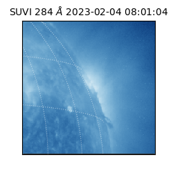 suvi - 2023-02-04T08:01:04.424000
