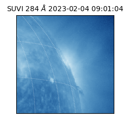 suvi - 2023-02-04T09:01:04.580000