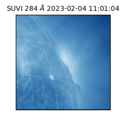 suvi - 2023-02-04T11:01:04.890000