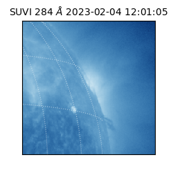 suvi - 2023-02-04T12:01:05.038000
