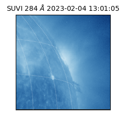 suvi - 2023-02-04T13:01:05.190000