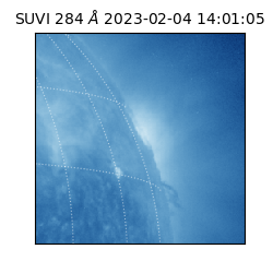 suvi - 2023-02-04T14:01:05.342000
