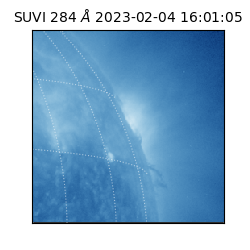 suvi - 2023-02-04T16:01:05.646000