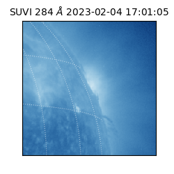 suvi - 2023-02-04T17:01:05.796000
