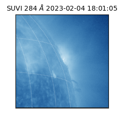 suvi - 2023-02-04T18:01:05.948000