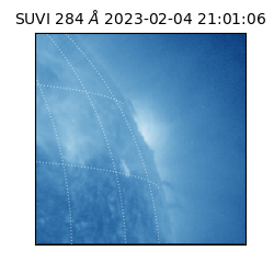 suvi - 2023-02-04T21:01:06.406000