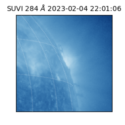 suvi - 2023-02-04T22:01:06.560000