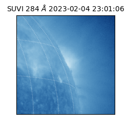 suvi - 2023-02-04T23:01:06.714000