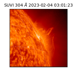 suvi - 2023-02-04T03:01:23.658000
