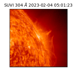 suvi - 2023-02-04T05:01:23.966000