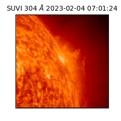 suvi - 2023-02-04T07:01:24.278000