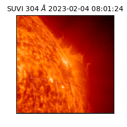 suvi - 2023-02-04T08:01:24.434000