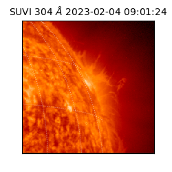 suvi - 2023-02-04T09:01:24.588000