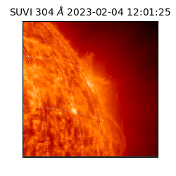 suvi - 2023-02-04T12:01:25.050000