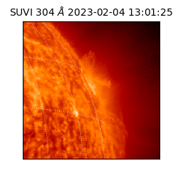 suvi - 2023-02-04T13:01:25.200000