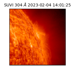 suvi - 2023-02-04T14:01:25.352000