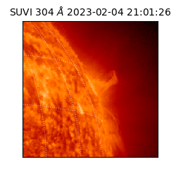 suvi - 2023-02-04T21:01:26.416000