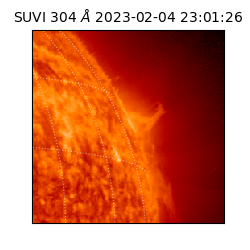 suvi - 2023-02-04T23:01:26.722000