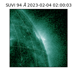 suvi - 2023-02-04T02:00:03.500000