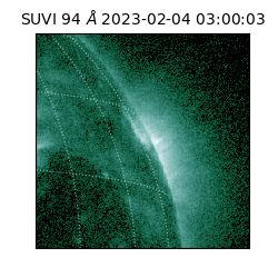 suvi - 2023-02-04T03:00:03.656000