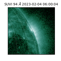 suvi - 2023-02-04T06:00:04.118000