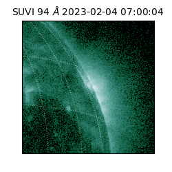 suvi - 2023-02-04T07:00:04.274000