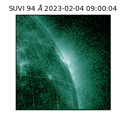 suvi - 2023-02-04T09:00:04.584000