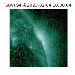 suvi - 2023-02-04T10:00:04.738000