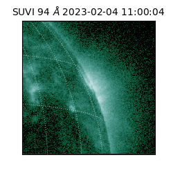 suvi - 2023-02-04T11:00:04.892000