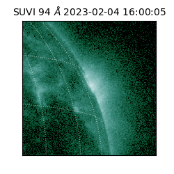 suvi - 2023-02-04T16:00:05.650000