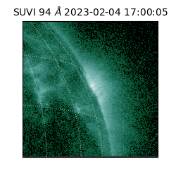 suvi - 2023-02-04T17:00:05.802000