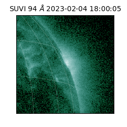 suvi - 2023-02-04T18:00:05.954000