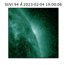 suvi - 2023-02-04T19:00:06.106000